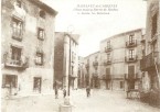 Maçanet de Cabrenys
